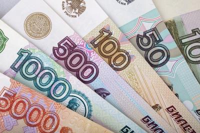 Севастополь максимально освоил бюджетные средства